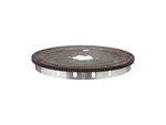 Flex Plate 67CKTNY97 For Jeep Cherokee 2001 1998 1996 1997. Fixed Price $97.10.