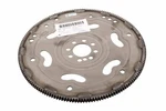 Genuine Gm Drive Plate 12620099. Fixed Price $83.69.