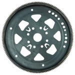 Atp Z-333 Automatic Transmission Flex Plate For Select 89-09 Dodge Models. Fixed Price $175.99.