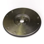 Schaeffler Luk LFW158, Rigid Flywheel Ford Escort 91-96 Mercury Tracer. Fixed Price $94.34.