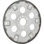 Speedway Motors 1955-1985 Chevy Flexplate For 2-PIECE Rear Main, 168 Tooth .... Fixed Price $75.86.