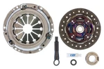 Exedy 08011 Transmission Clutch Kit For 89 Honda Civic Crx. Fixed Price $129.99.