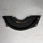 01-05 Honda Civic Hx Gx Cvt Flywheel Cover Clutch Case 21350-P2A-020 Oem. Fixed Price $75.00.
