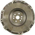 Pioneer Cables Clutch Flywheel 1990-1992 Ford Probe FW-178. Fixed Price $168.40.