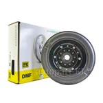 Luk Clutch Flywheel For Audi A4 A5 A6 A7 Q5 Porsche Macan 2.0 Tfsi 415062709. Fixed Price $732.00.