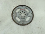 2012 Mitsubishi Lancer Transmission Flywheel Flexplate D3LUU. Fixed Price $356.99.