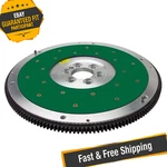 Fidanza 198571 Aluminum Flywheel For Camaro Z28 Ss/firebird/gto/corvette Z06 LS1. Fixed Price $419.99.