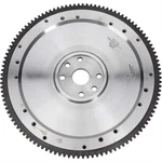 Steel Flywheel, Fits 1932-1948 Ford Flathead. Fixed Price $278.99.