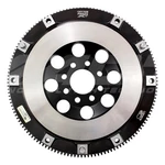 For Mini Cooper 2002-2008 Xact Streetlite Clutch Flywheel. Fixed Price $613.55.