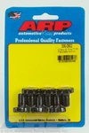 Arp 200-2902 Black Chevy Internal Balance & Ford Flexplate Bolt Kit. Fixed Price $24.98.