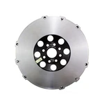 Act 600521 Flywheel Prolite Clutch For 2007-13 Mazdaspeed. Fixed Price $423.90.