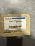 Genuine Ford Ring Gear YS4Z-7D392-AA Transit Connect 10-13 Focus 00-11 4CYL 2.0L. Fixed Price $51.00.