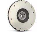 For 1997-2002 Jeep Tj Flywheel Apr 53394BKBW 1999 1998 2000 2001 2.5L Cyl Se. Fixed Price $82.09.