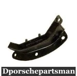 Porsche 356 / B Transmission Mount Right New #ns. Fixed Price $200.33.