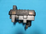 2007-14 Jeep Mercedes Sprinter 3.0L OM642 Turbo Genuine Electronic Actuator. Fixed Price $128.80.