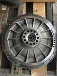 Detroit Diesel DD13 Flywheel A4710323901. Fixed Price $800.00.