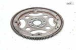 2020 Ford Escape 1.5L Automatic Transmission Flywheel Flexplate Drive Oem. Fixed Price $90.84.