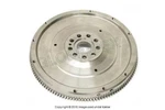 Porsche 911 (1987-1989) Flywheel Sebro + Year Warranty. Fixed Price $646.15.