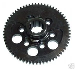 New Sbc Crate Pc Flywheel,chevy,for Bert BELLHOUSINGS,311-NC-EXT. Fixed Price $262.99.