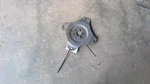 Used Automatic Transmission Flexplate Fits: 2013 Hyundai Accent Grade. Fixed Price $83.64.