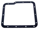 Fti Performance F2557 Pg Trans Pan Gasket. Fixed Price $12.11.