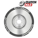 Hd Clutch Flywheel Fits Honda Passport Isuzu Amigo Rodeo Mua Trans Trooper 3.2L. Fixed Price $95.48.