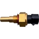Carquest WTA1321 Temps Sensor Fits Some Chevrolet Gmc Cadillac Suzuki Models. Fixed Price $19.50.