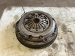 Flywheel/flex Plate Convertible Fits 05-08 Mini Cooper 347189. Fixed Price $87.64.