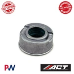 Act Clutch Pilot Bearing For Mazda 3-5-6/ MX5-MIATA PB1030. Fixed Price $30.56.