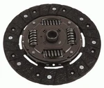 Clutch Disc Sachs 1878634121 For Vw Transporter Iv Bus. Fixed Price $99.39.