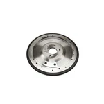 Hays Billet Steel Sfi Certified Flywheel 1966-70 Ford Fe 428 #12-242. Fixed Price $583.95.