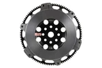 Advanced Clutch Xact Flywheel Prolite. Fixed Price $614.00.