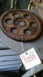84 85 86 87 88 89 90 Toyota Van Wagon Flywheel/flex Plate A.t. 8269. Fixed Price $63.58.
