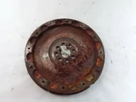 Flywheel/flex Plate Automatic Transmission Fits 13-18 Lexus ES300H 572939. Fixed Price $53.00.