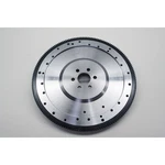 Prw 1630280 Flywheel. Fixed Price $313.99.