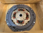 Toyota Genuine Prius Lexus CT200H Transmission Input Damper Assy 31270-47060. Fixed Price $296.99.