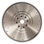 World American WA901-10-4113 Clutch Flywheel Flat, 8 Bolt, Fit For Caterpillar. Fixed Price $564.04.