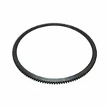 890473 Ring Gear Clark Series Forklift. Fixed Price $84.00.