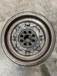 2010-2018 Vw/audi Oem Dsg Flywheel 2.0L. Fixed Price $200.00.