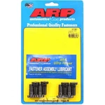 Arp 147-2801 Pro Series Flywheel Bolts. Fixed Price $44.99.