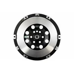 Flywheel For Bmw 328I Xdrive 2009 10 11 12 2013 Xact Streetlite L6-3.0L. Fixed Price $1107.27.