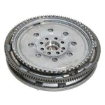 For Porsche 911 1999-2008 W0133-2188040-LUK Dual Mass Flywheel. Fixed Price $1028.80.