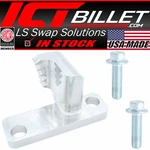 Ls Lt Heavy Duty Flywheel Converter Crank Holding Tool L.... Fixed Price $58.99.