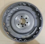 Nos Luk LFW282 153 Tooth Flywheel 1993-1997 LT1 5.7. Fixed Price $99.00.