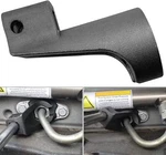 19MM High Pressure Fuel Line Socket Tool For Detroit Diesel DD13 DD15 DD16. Fixed Price $26.74.
