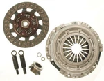 Transmission Clutch Kit Rhinopac 05-081. Fixed Price $256.99.