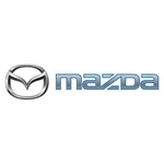 Genuine Mazda Transmission Clutch Friction Plate PE33-16-460. Fixed Price $147.05.
