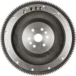 Atp Transmission Parts Z-310 Manual Flywheel. Fixed Price $191.16.