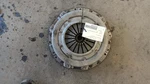 Flywheel/flex Plate Manual Transmission 8-351W 5.8L Fits 88-93 Bronco 720624. Fixed Price $144.90.