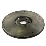 Clutch FLYWHEEL-5 Speed Trans Luk LFW109. Fixed Price $247.01.